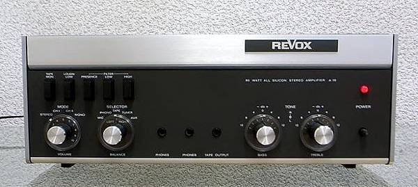 REVOX A-78.jpg