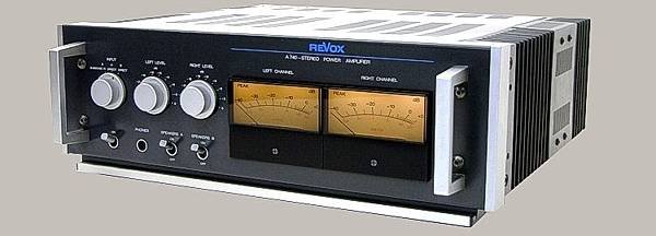 REVOX A-740.jpg