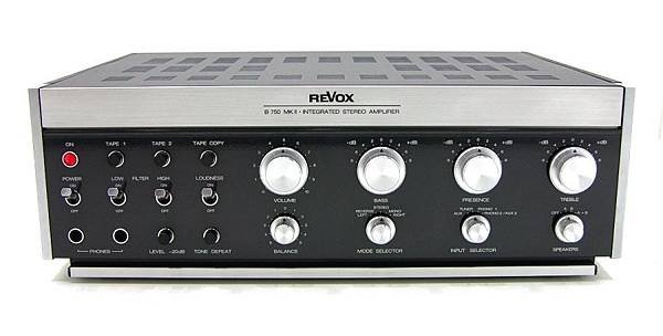 REVOX B-750 II.jpg