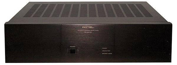 ROTEL RB980BX.jpg