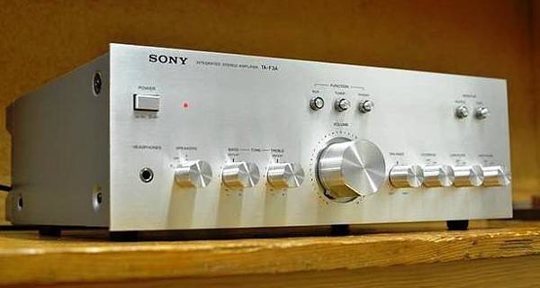 SONY TA-F3A.jpg