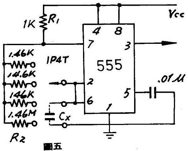 AT-16-006.jpg