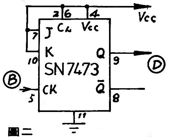 AT-16-003.jpg