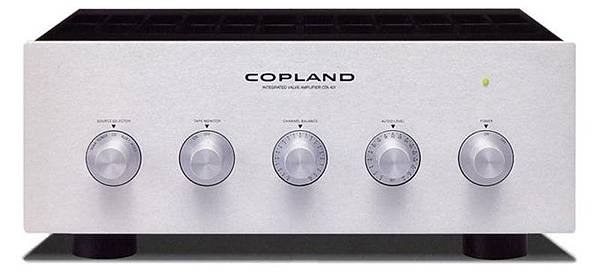 COPLAND CSA-401.jpg