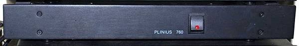 PLINIUS 760.jpg