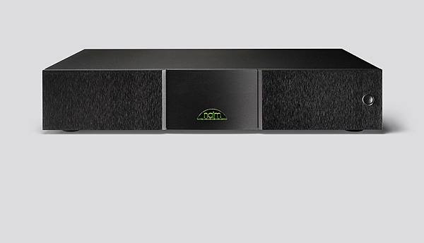 Naim Audio NAP-250.jpg