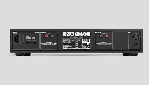 Naim Audio NAP-250-B.jpg