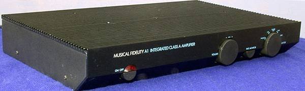 Musical Fidelity A1.jpg