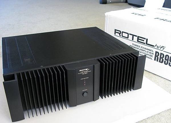 ROTEL RB-993.jpg