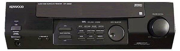 KENWOOD KRF-V6030D.jpg