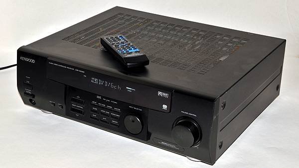 KENWOOD KRF-V5030D.JPG