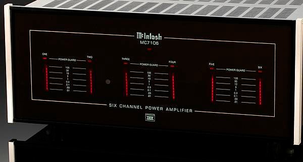 McIntosh MC 7106.jpg