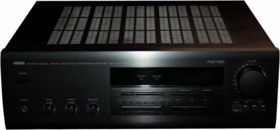 YAMAHA DSP-A970.jpg