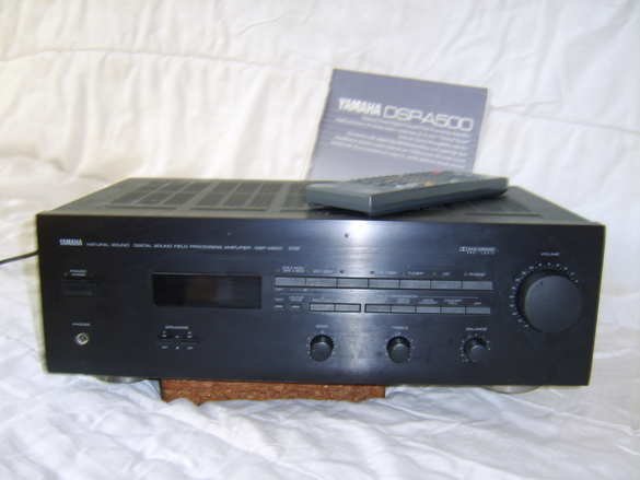 YAMAHA DSP-A500.jpg