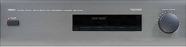 YAMAHA DSP-E1000.jpg