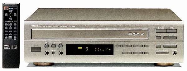 YAMAHA CDV-300K.jpg