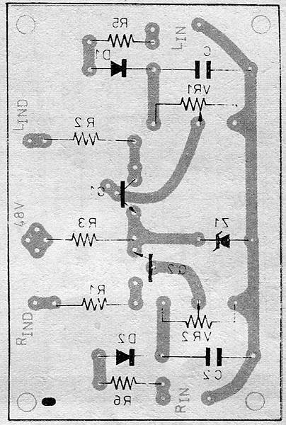 過荷指示電路 PCB.jpg