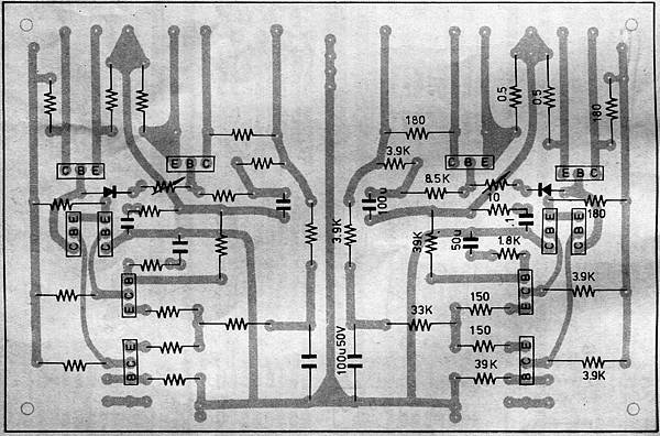 45W OCL功率放大器 PCB.jpg