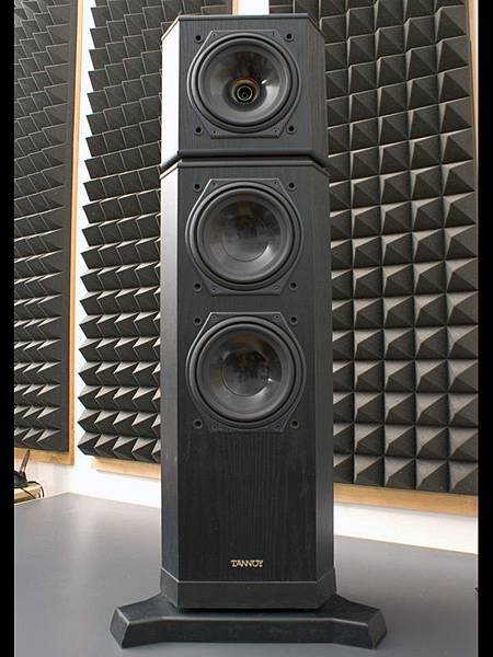 TANNOY SIXES 613.jpg