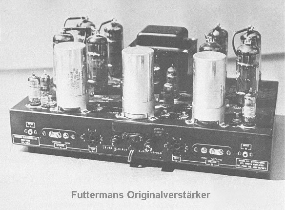 futterman-original.jpg