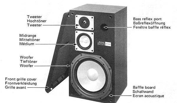 HITACHI HS-311.jpg