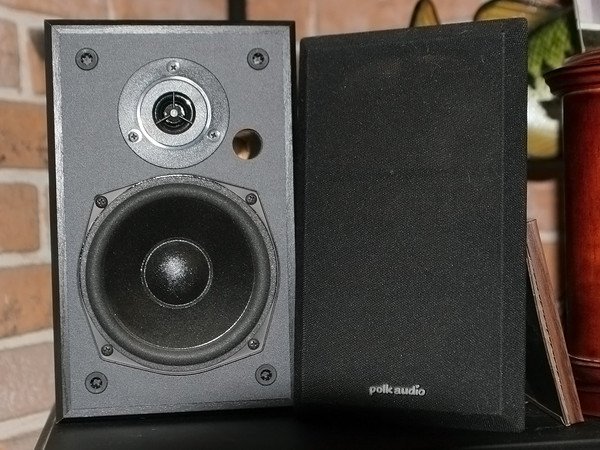 POLK AUDIO MINI-MONITOR.jpg