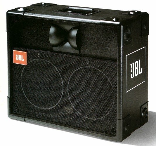 JBL 4612.jpg