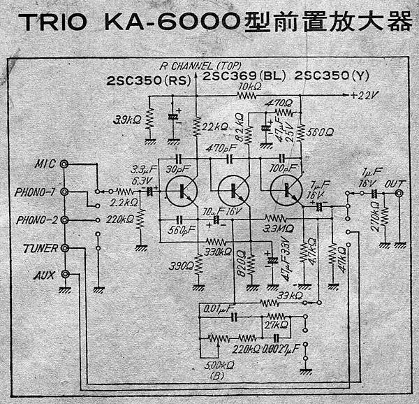 RT-002.jpg