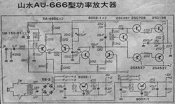 RT-017.jpg