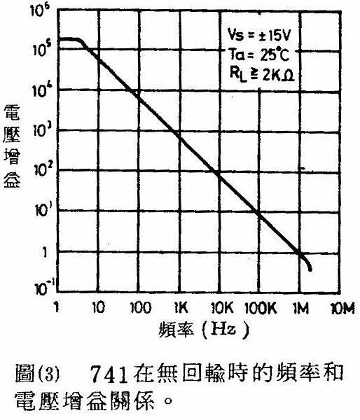 RT-004.jpg