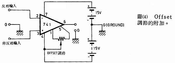 RT-005.jpg