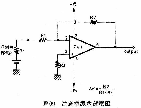 RT-008.jpg