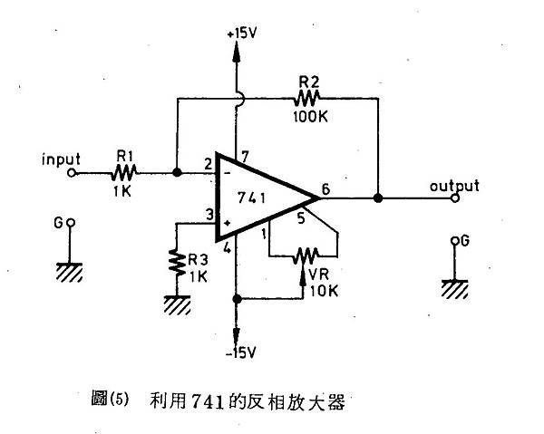 RT-007.jpg