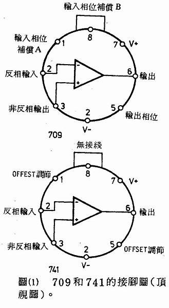 RT-003.jpg