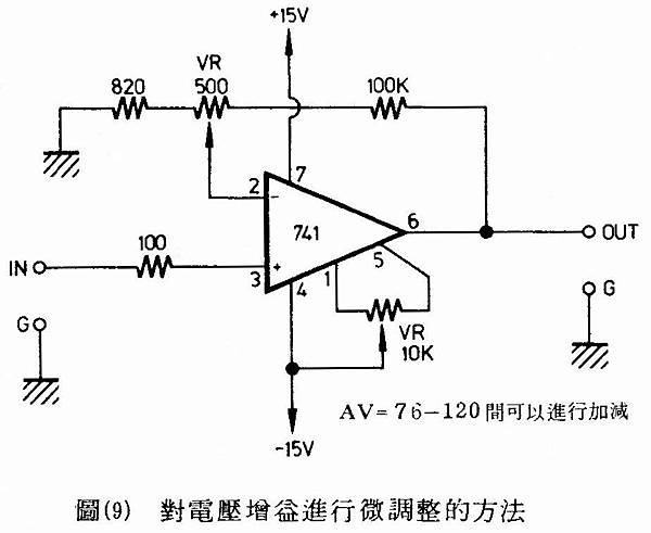 RT-012.jpg