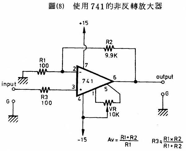 RT-011.jpg