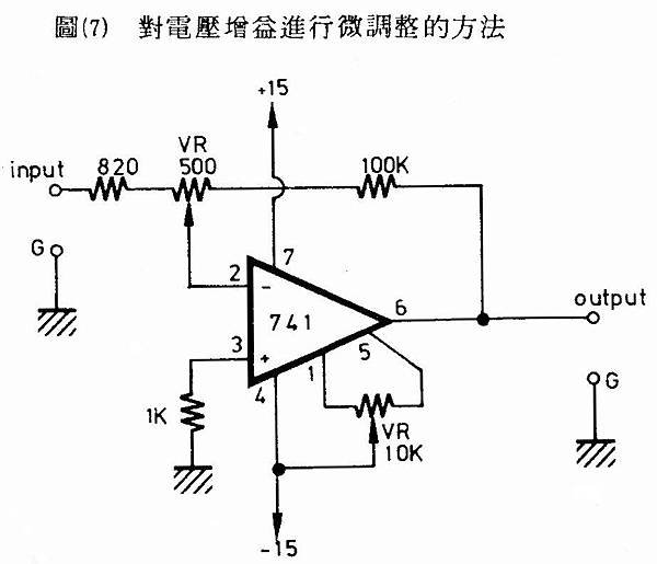 RT-010.jpg