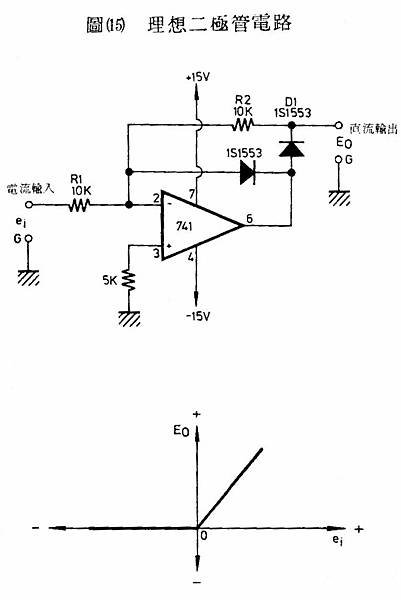 RT-019.jpg