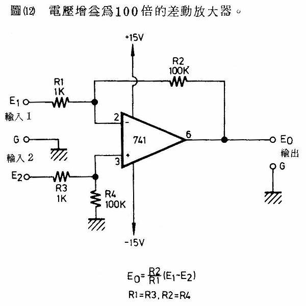 RT-015.jpg