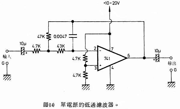 RT-018.jpg