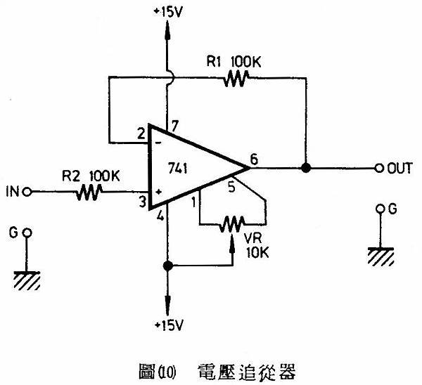 RT-013.jpg