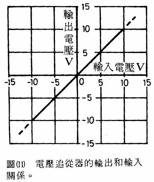 RT-017.jpg