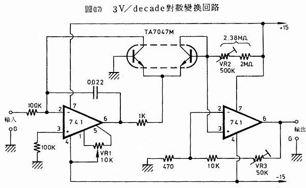 RT-021.jpg