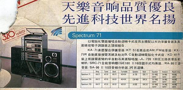 KENWOOD Spectrum 71.jpg