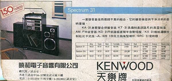 KENWOOD Spectrum 31.jpg