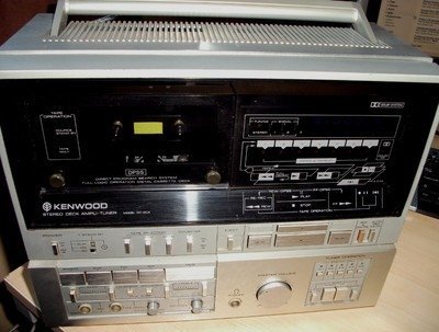 Kenwood DC-20X.jpg