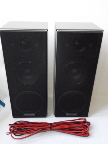 Kenwood DC-20S.jpg