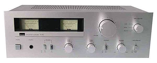 SANSUI A-40.jpg