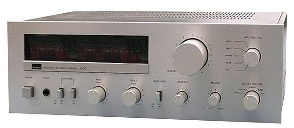 SANSUI A-60.jpg