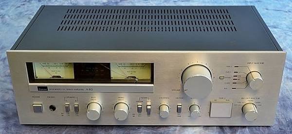 SANSUI A-80.jpg